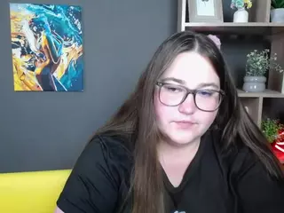 DaniellaGrace's Live Sex Cam Show