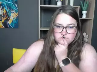 DaniellaGrace's Live Sex Cam Show