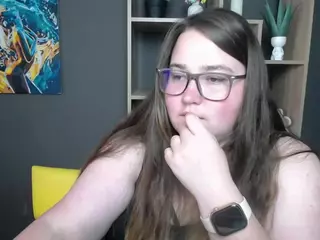 DaniellaGrace's Live Sex Cam Show