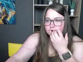 DaniellaGrace's Live Sex Cam Show