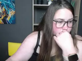 DaniellaGrace's Live Sex Cam Show