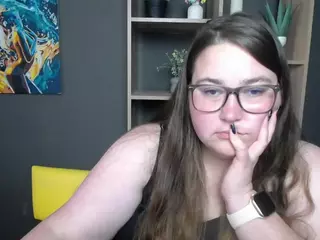 DaniellaGrace's Live Sex Cam Show
