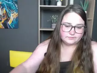 DaniellaGrace's Live Sex Cam Show