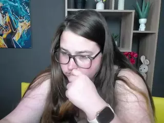 DaniellaGrace's Live Sex Cam Show