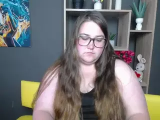 DaniellaGrace's Live Sex Cam Show