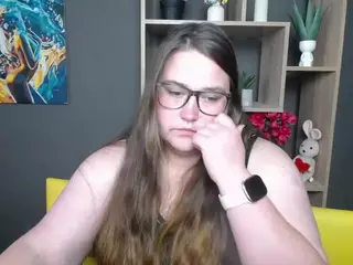 DaniellaGrace's Live Sex Cam Show