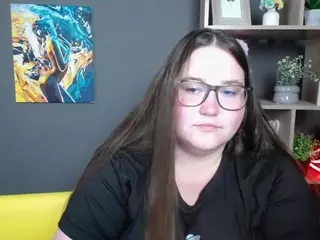 DaniellaGrace's Live Sex Cam Show