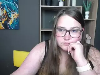 DaniellaGrace's Live Sex Cam Show
