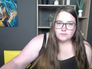 DaniellaGrace's Live Sex Cam Show