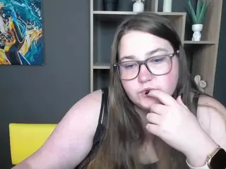 DaniellaGrace's Live Sex Cam Show
