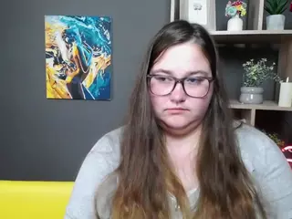 DaniellaGrace's Live Sex Cam Show