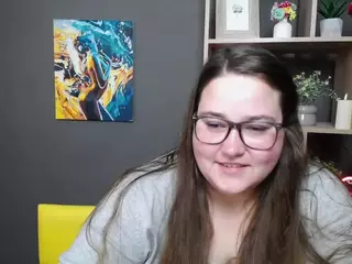 DaniellaGrace's Live Sex Cam Show