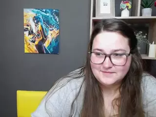 DaniellaGrace's Live Sex Cam Show
