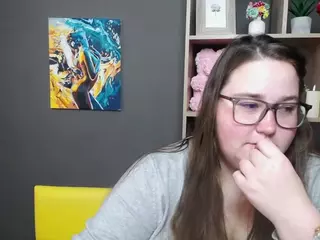 DaniellaGrace's Live Sex Cam Show