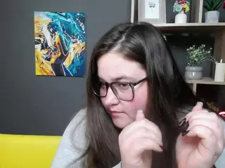 DaniellaGrace's Live Sex Cam Show