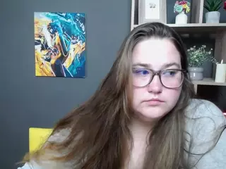DaniellaGrace's Live Sex Cam Show