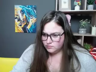 DaniellaGrace's Live Sex Cam Show