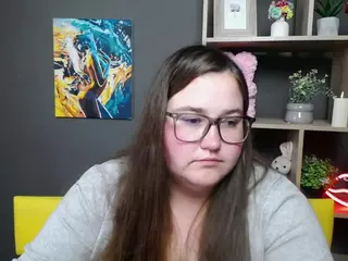 DaniellaGrace's Live Sex Cam Show