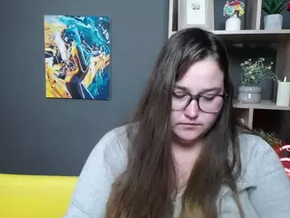 DaniellaGrace's Live Sex Cam Show