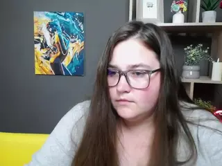 DaniellaGrace's Live Sex Cam Show