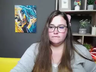 DaniellaGrace's Live Sex Cam Show
