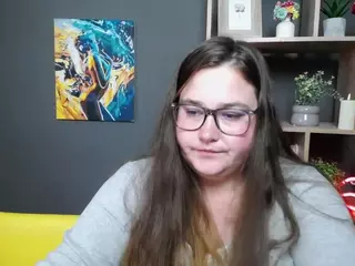 DaniellaGrace's Live Sex Cam Show
