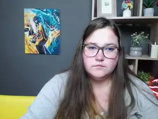 DaniellaGrace's Live Sex Cam Show