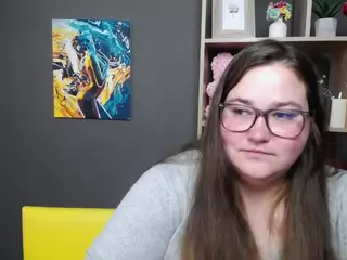 DaniellaGrace's Live Sex Cam Show