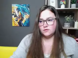DaniellaGrace's Live Sex Cam Show