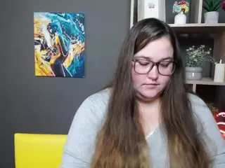 DaniellaGrace's Live Sex Cam Show