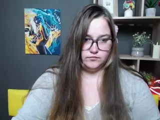 DaniellaGrace's Live Sex Cam Show