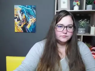 DaniellaGrace's Live Sex Cam Show