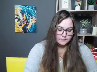 DaniellaGrace's Live Sex Cam Show
