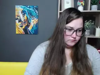 DaniellaGrace's Live Sex Cam Show