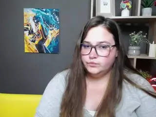 DaniellaGrace's Live Sex Cam Show