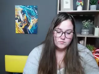 DaniellaGrace's Live Sex Cam Show