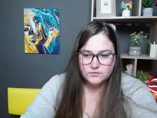 DaniellaGrace's Live Sex Cam Show
