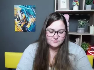 DaniellaGrace's Live Sex Cam Show