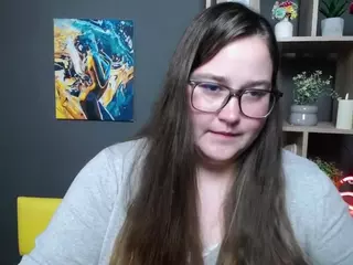 DaniellaGrace's Live Sex Cam Show
