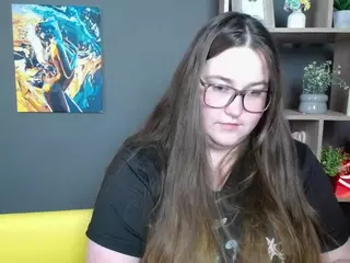DaniellaGrace's Live Sex Cam Show