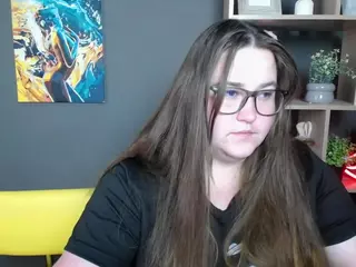 DaniellaGrace's Live Sex Cam Show