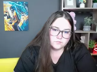 DaniellaGrace's Live Sex Cam Show