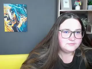 DaniellaGrace's Live Sex Cam Show
