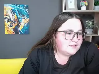 DaniellaGrace's Live Sex Cam Show