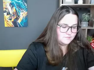 DaniellaGrace's Live Sex Cam Show
