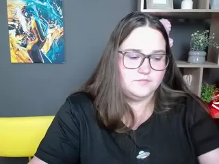 DaniellaGrace's Live Sex Cam Show