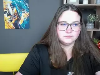 DaniellaGrace's Live Sex Cam Show