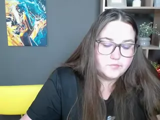 DaniellaGrace's Live Sex Cam Show