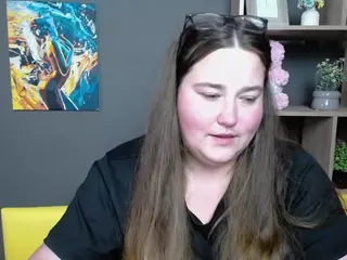 DaniellaGrace's Live Sex Cam Show
