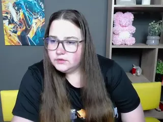 DaniellaGrace's Live Sex Cam Show